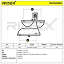SUPP-6358-1561W0068 #1