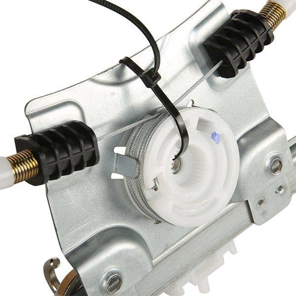 SUPP-6358-1561W0618 #2