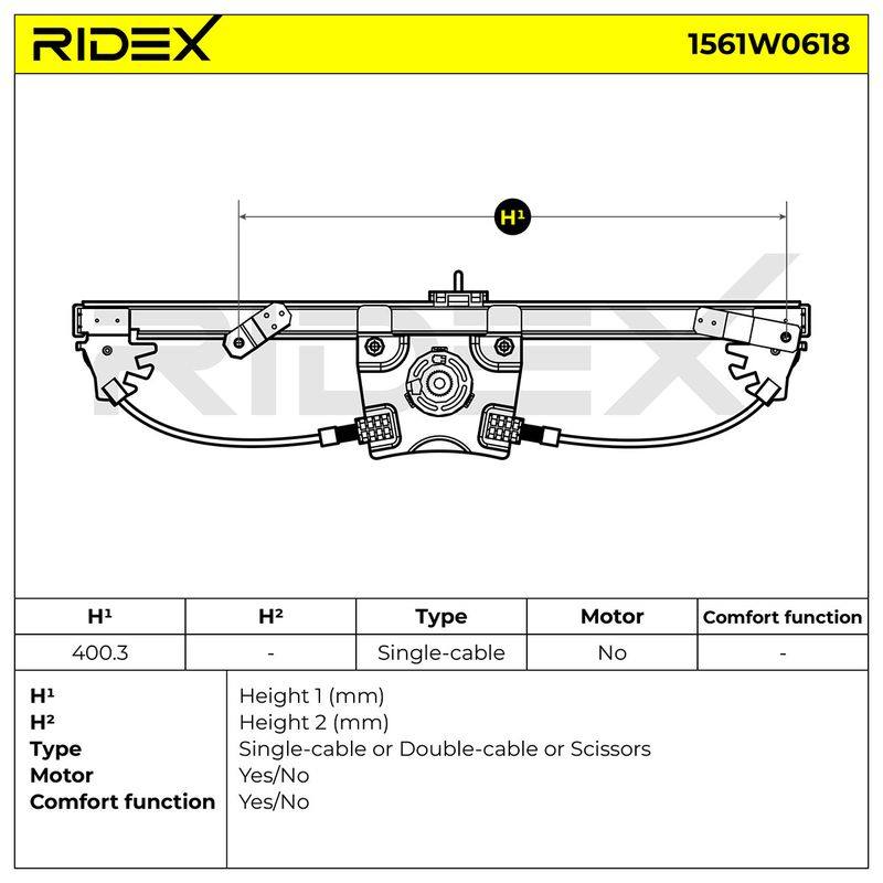 SUPP-6358-1561W0618 #4
