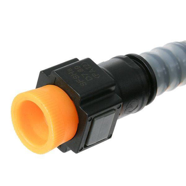 SUPP-6358-1382F0246 #4