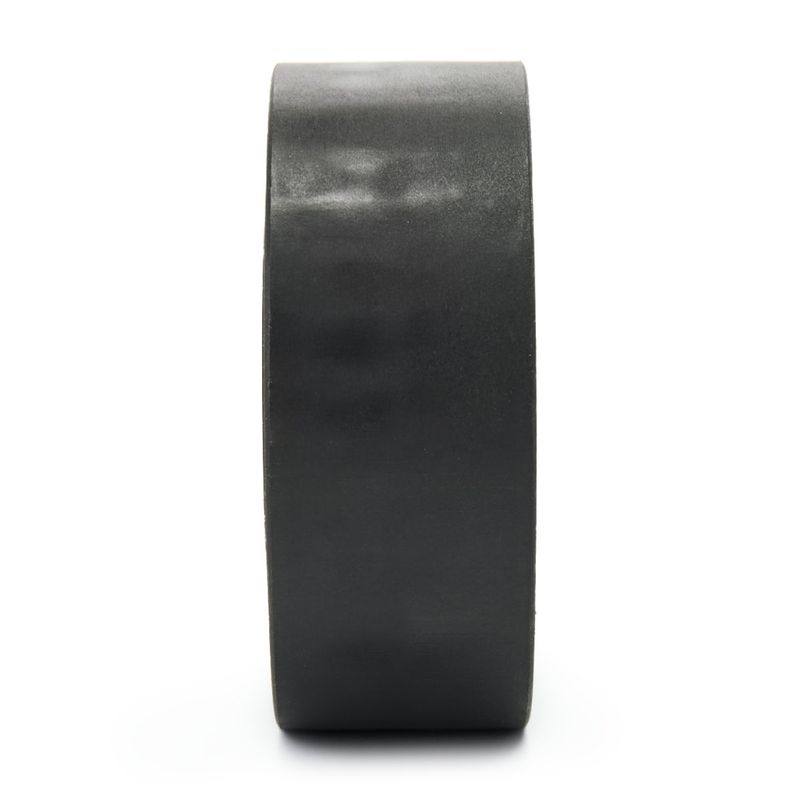 SUPP-6358-312D0094 #2