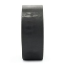 SUPP-6358-312D0094 #2