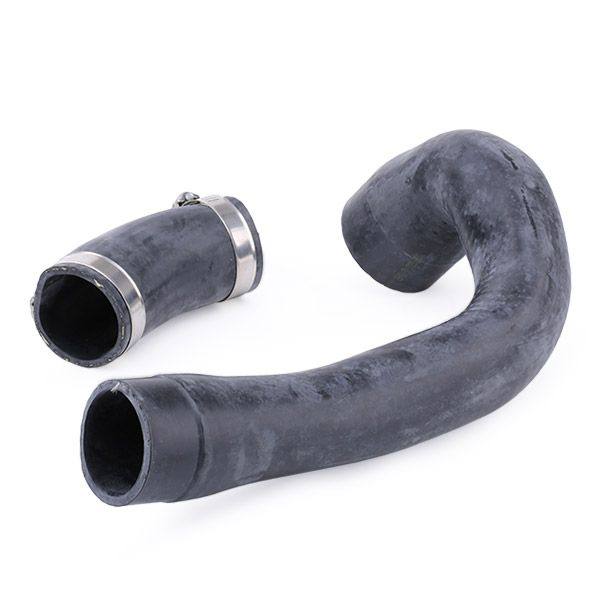 SUPP-6358-3314C0389 #2