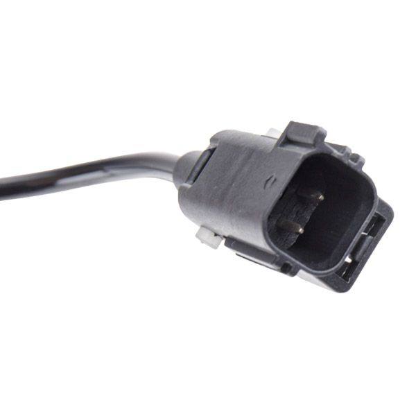 SUPP-6358-412W1209 #2