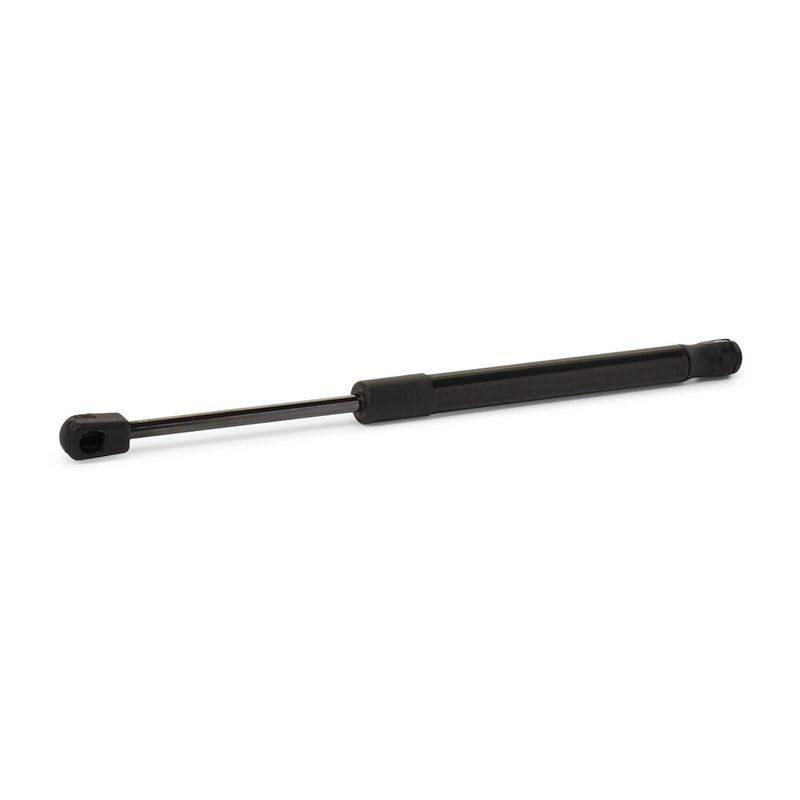 SUPP-6358-514G0103 #2