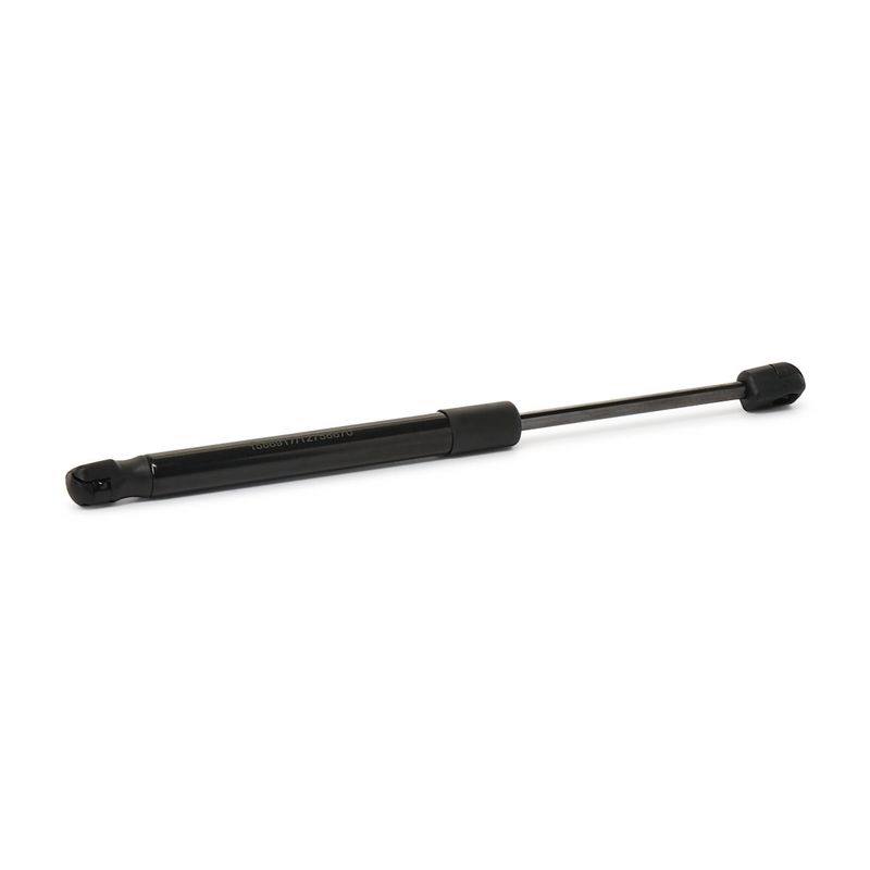 SUPP-6358-514G0103 #4