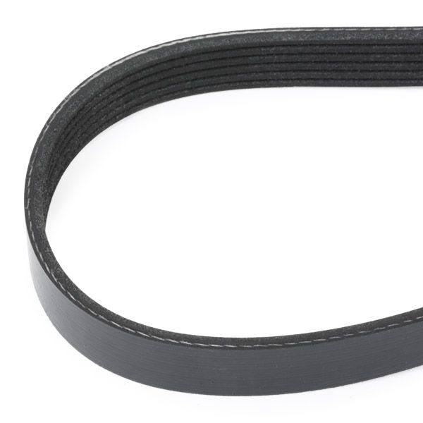 SUPP-6358-542R0377 #2