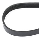 SUPP-6358-542R0377 #2