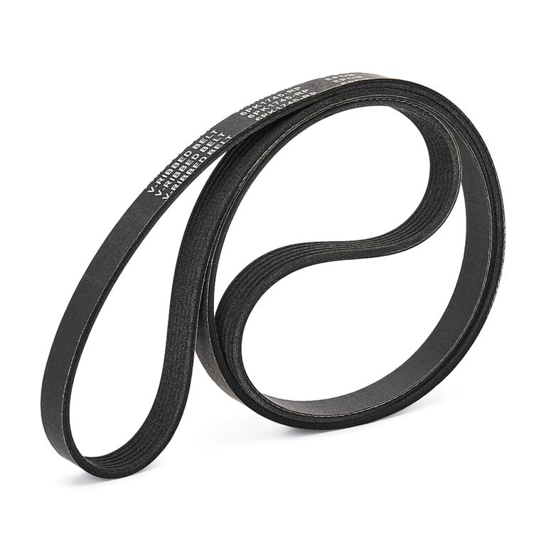 SUPP-6358-542R0377P #1
