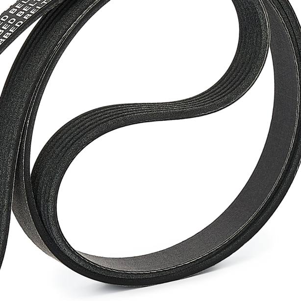 SUPP-6358-542R0377P #2