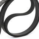 SUPP-6358-542R0377P #2