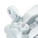 SUPP-6358-78B2367 #2