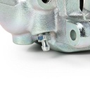 SUPP-6358-78B2367R #3