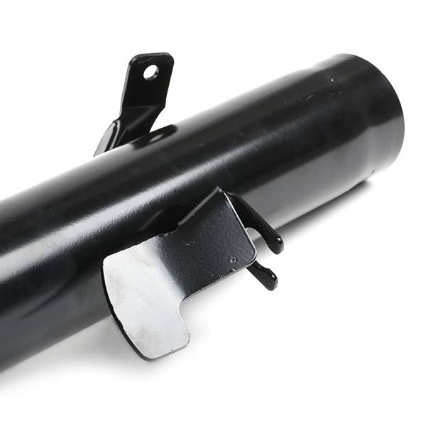 SUPP-6358-854S18195 #2