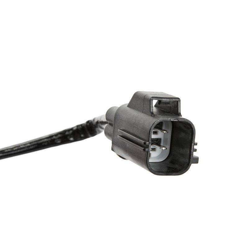 SUPP-6358-3922L0857 #2