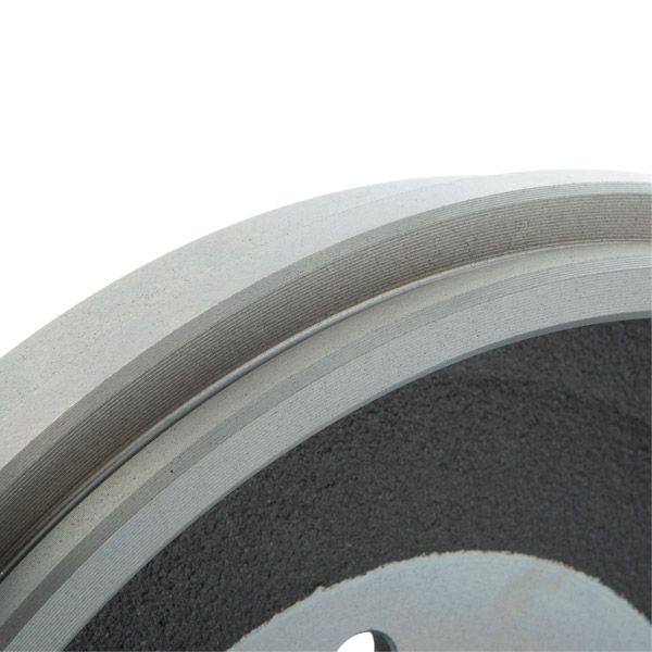 SUPP-6358-123B0120 #1
