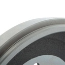 SUPP-6358-123B0120 #1