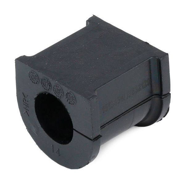 SUPP-6358-1334A0060 #1