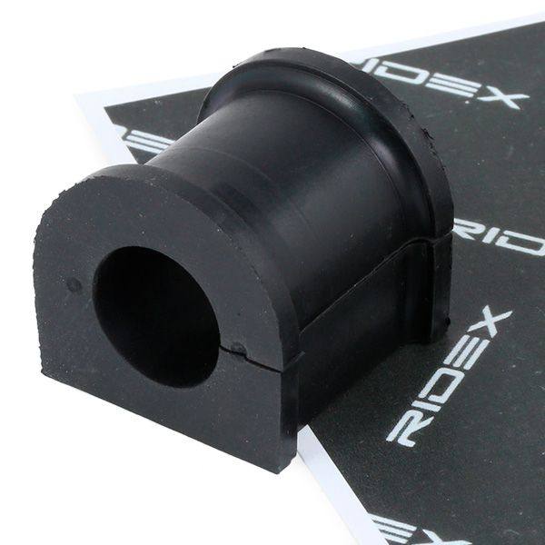 SUPP-6358-1334A0060 #2