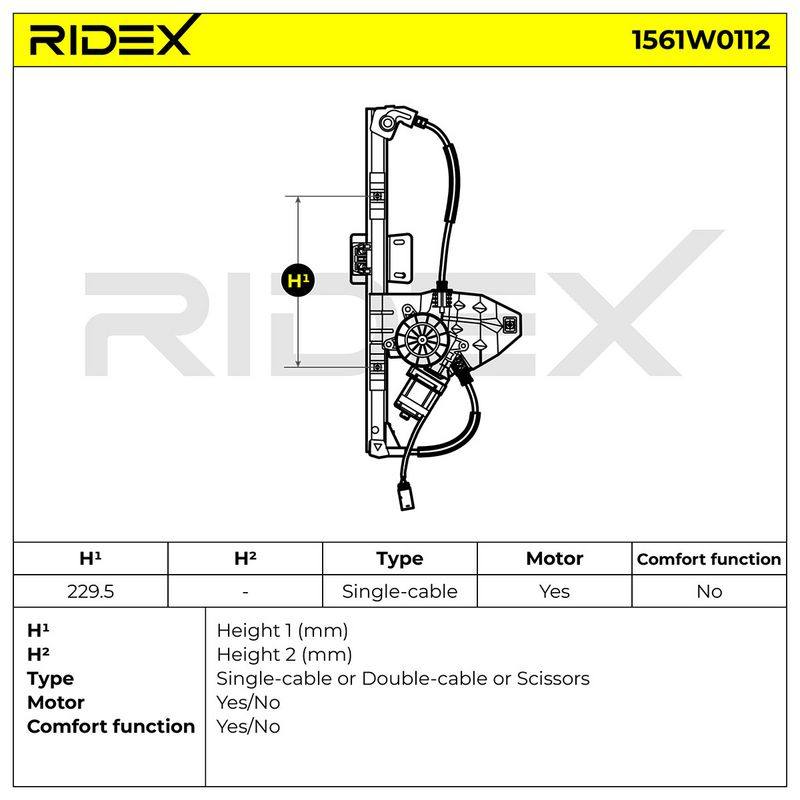 SUPP-6358-1561W0112 #2