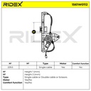 SUPP-6358-1561W0112 #2