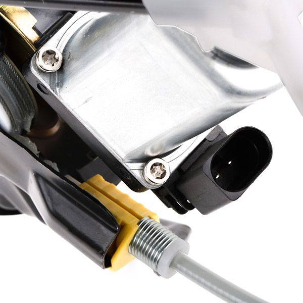 SUPP-6358-1561W0112 #4