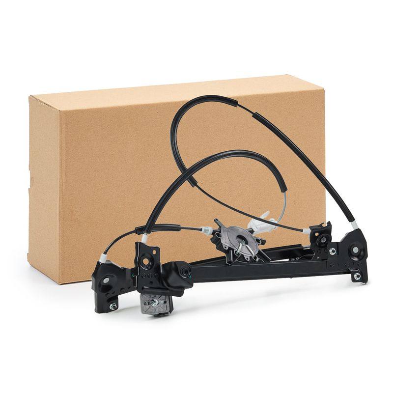 SUPP-6358-1561W0518 #2