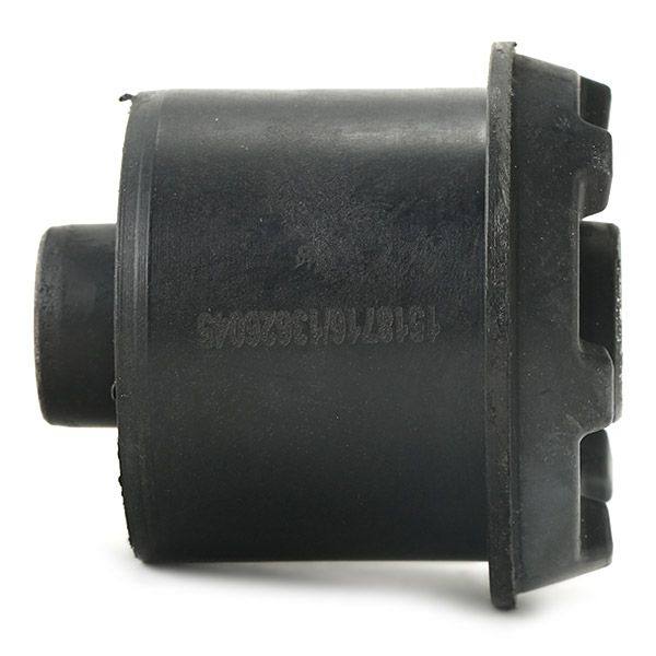 SUPP-6358-251T0315 #1