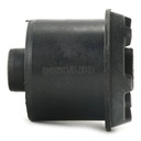 SUPP-6358-251T0315 #1