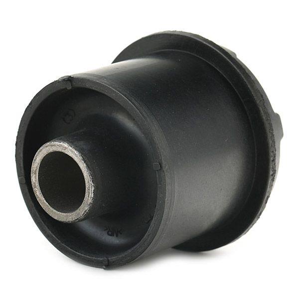 SUPP-6358-251T0315 #2