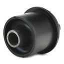 SUPP-6358-251T0315 #2