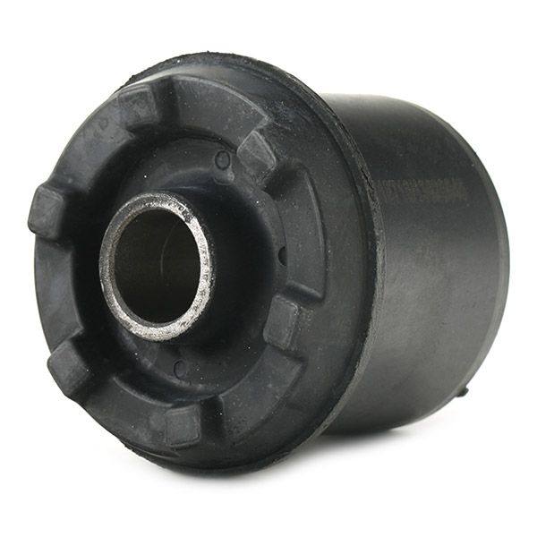 SUPP-6358-251T0315 #3