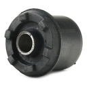 SUPP-6358-251T0315 #3