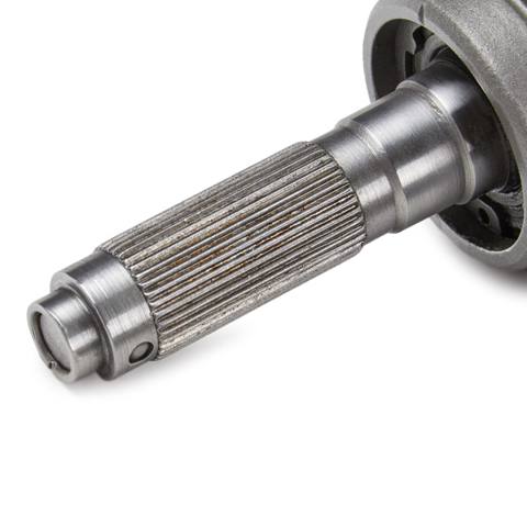 SUPP-6358-286S0453R #3