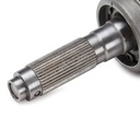 SUPP-6358-286S0453R #3