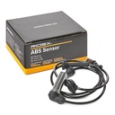 SUPP-6358-412W0288 #3
