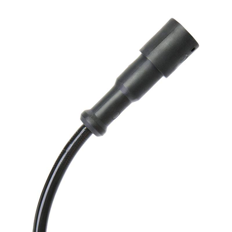 SUPP-6358-412W0298 #2
