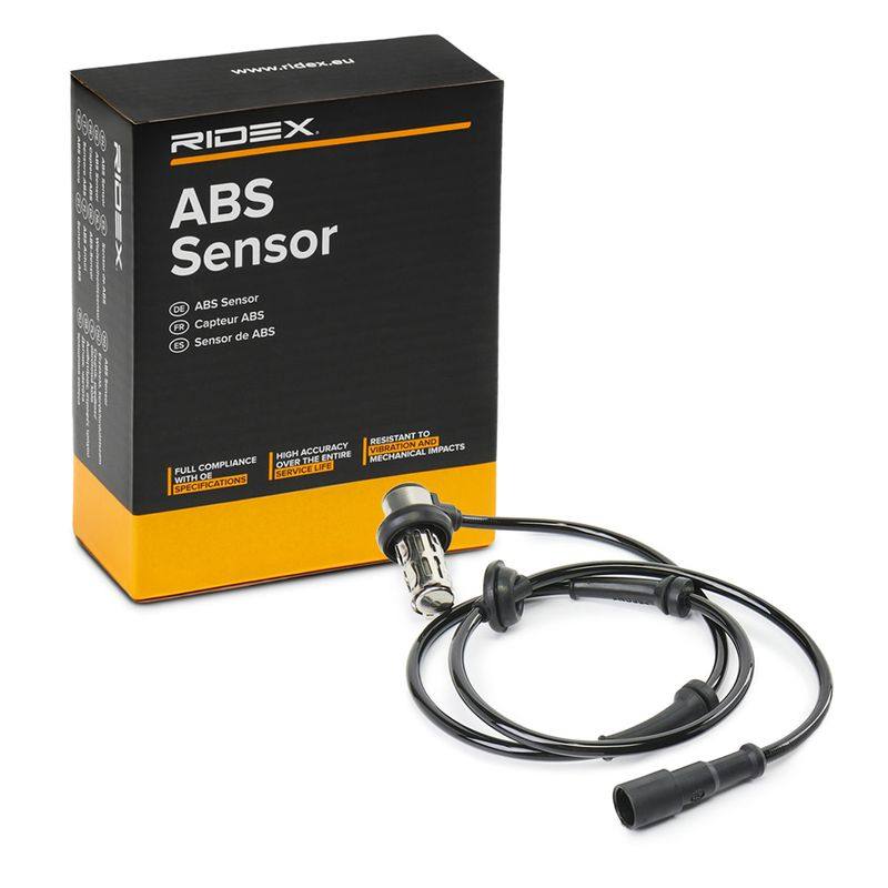 SUPP-6358-412W0298 #3