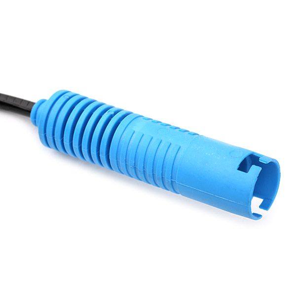 SUPP-6358-412W0427 #1