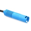 SUPP-6358-412W0427 #1