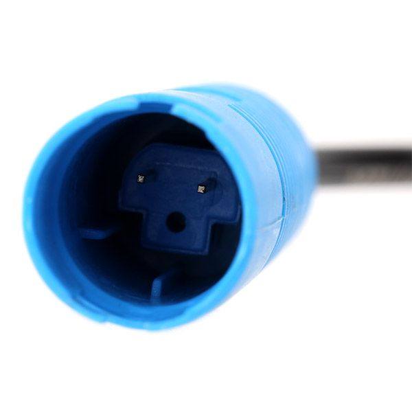 SUPP-6358-412W0427 #2