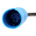 SUPP-6358-412W0427 #2