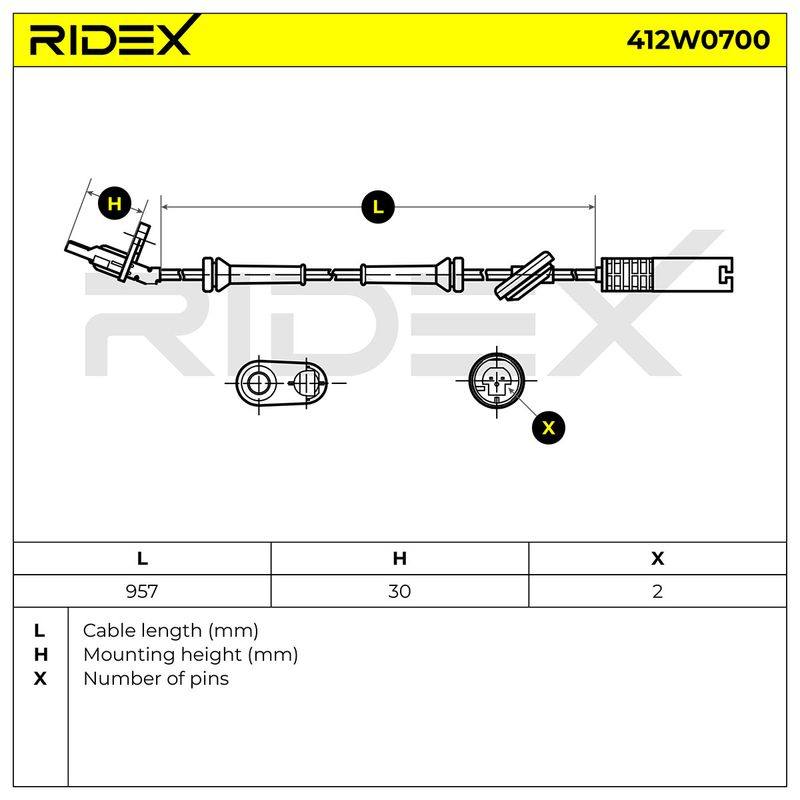 SUPP-6358-412W0700 #2