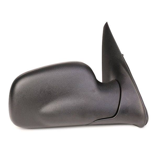 SUPP-6358-50O0865 #1