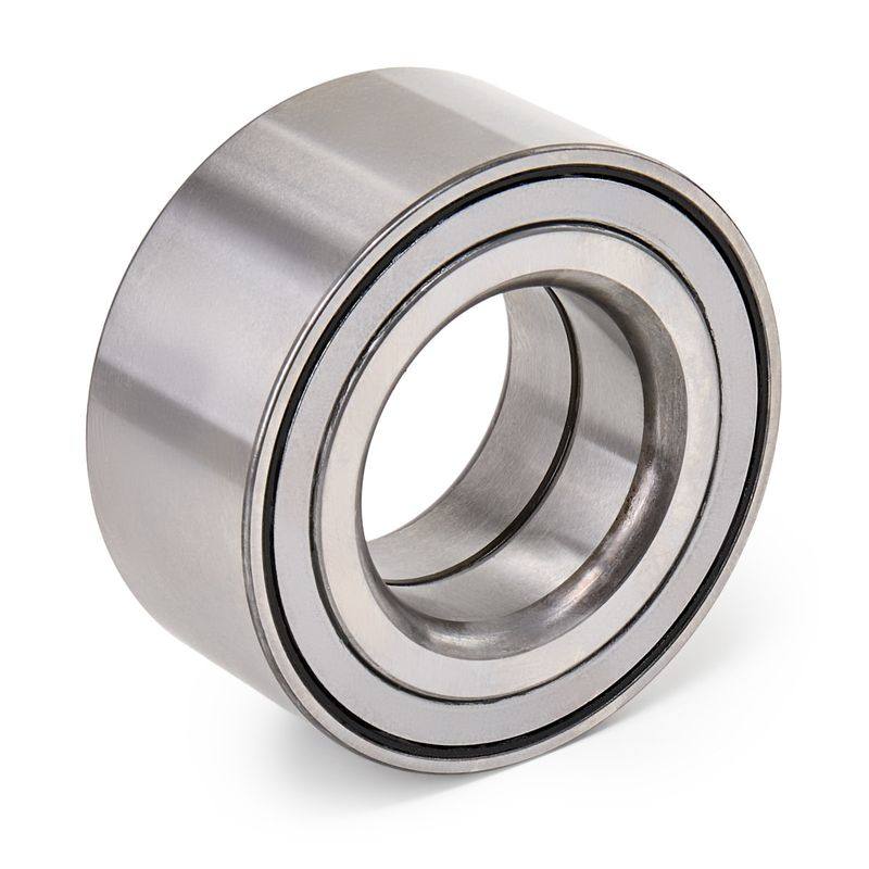 SUPP-6358-654W0240 #3
