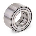 SUPP-6358-654W0240 #3