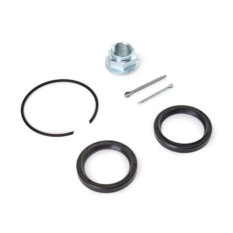 SUPP-6358-654W0240 #4