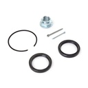 SUPP-6358-654W0240 #4