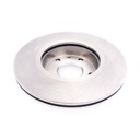 SUPP-6358-82B0510 #2