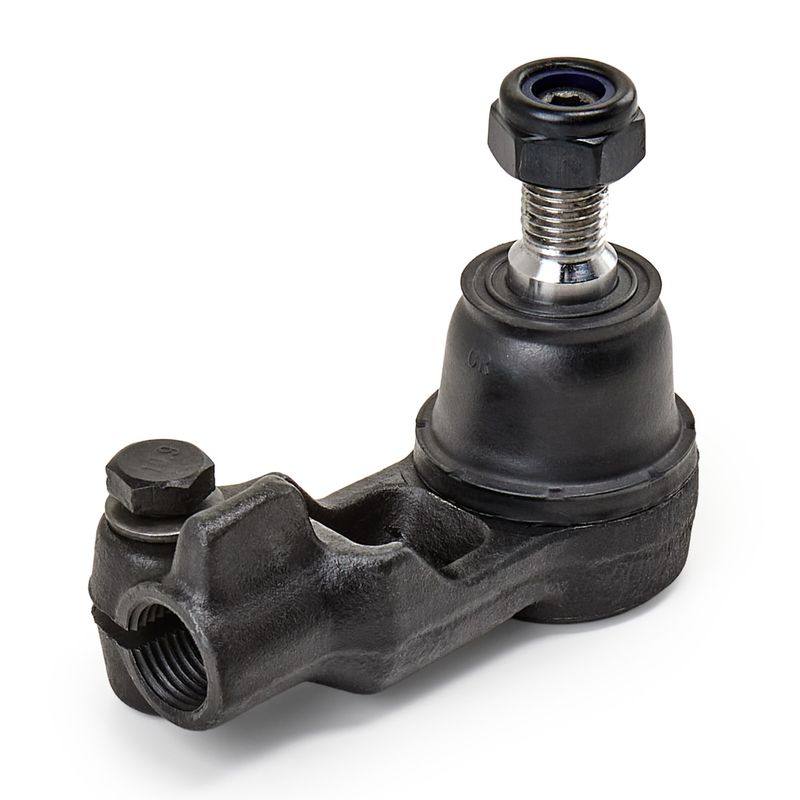 SUPP-6358-914T0174 #3